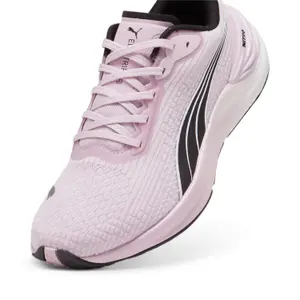 Løbesko til kvinder Puma Electrify Nitro 3 Radiant Run Wns image-4