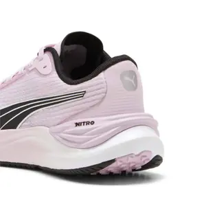 Løbesko til kvinder Puma Electrify Nitro 3 Radiant Run Wns image-5