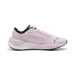 Løbesko til kvinder Puma Electrify Nitro 3 Radiant Run Wns image-6