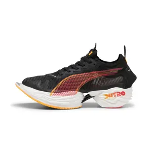 Running shoes Puma Fast-R Nitro Elite 2 FF image-0