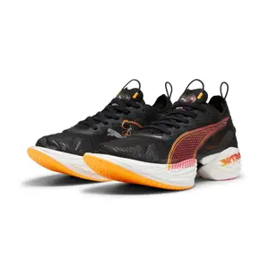 Running shoes Puma Fast-R Nitro Elite 2 FF image-1