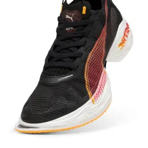 Running shoes Puma Fast-R Nitro Elite 2 FF image-2
