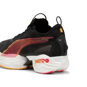 Running shoes Puma Fast-R Nitro Elite 2 FF image-3