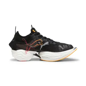 Running shoes Puma Fast-R Nitro Elite 2 FF image-4