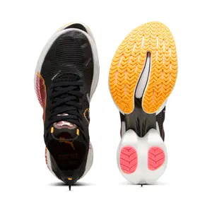 Running shoes Puma Fast-R Nitro Elite 2 FF image-5