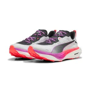 Running shoes Puma Deviate Nitro Elite image-1