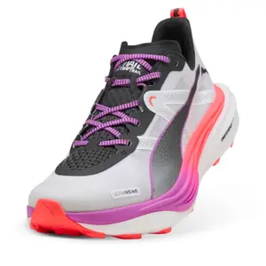 Running shoes Puma Deviate Nitro Elite image-3