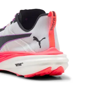 Running shoes Puma Deviate Nitro Elite image-5