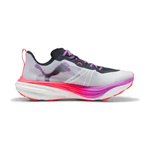 Running shoes Puma Deviate Nitro Elite image-2
