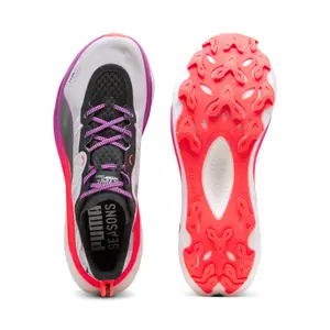 Running shoes Puma Deviate Nitro Elite image-4