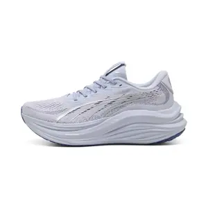 Chaussures de running Puma MagMax NITRO image-0