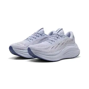 Chaussures de running Puma MagMax NITRO image-1
