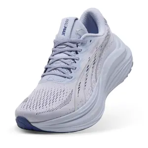Chaussures de running Puma MagMax NITRO image-2