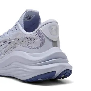 Chaussures de running Puma MagMax NITRO image-3