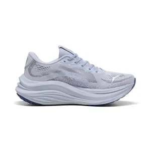 Chaussures de running Puma MagMax NITRO image-4