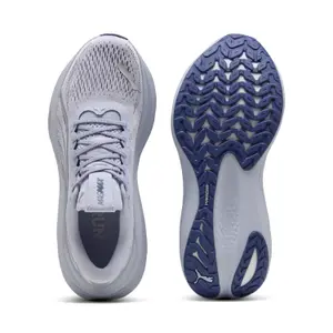 Chaussures de running Puma MagMax NITRO image-5