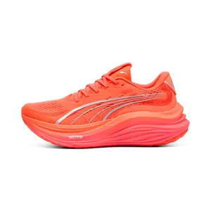 Running shoes Puma MagMax Nitro image-0