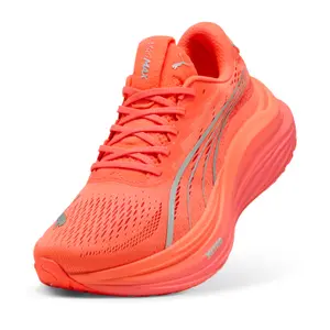 Running shoes Puma MagMax Nitro image-2