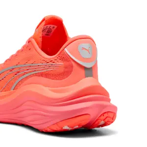 Running shoes Puma MagMax Nitro image-5