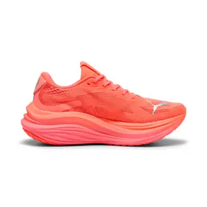 Running shoes Puma MagMax Nitro image-3