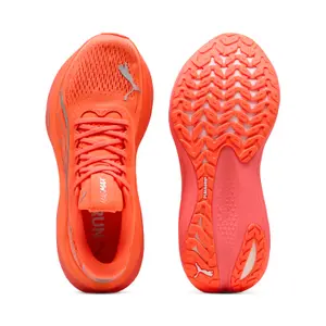 Running shoes Puma MagMax Nitro image-4
