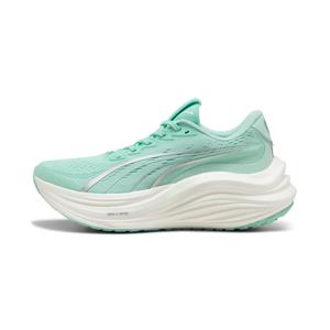 310089-12-chaussures-de-running-femme-puma-magmax-nitrotm-green