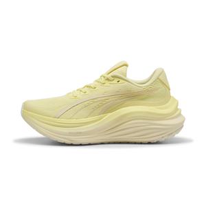 310089-13-chaussures-de-running-femme-puma-magmax-nitrotm-yellow