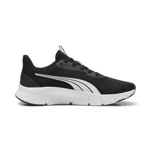 Sneakers Puma FlexFocus Lite Modern image-2