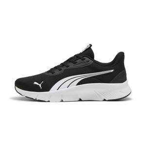 Trenerzy Puma FlexFocus Lite Modern