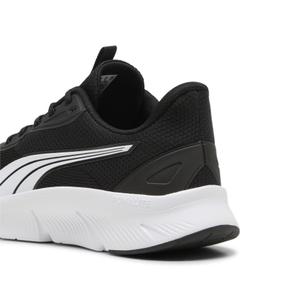 Sneakers Puma FlexFocus Lite Modern image-5