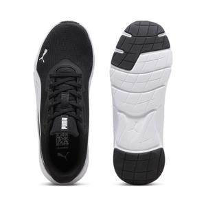 Sneakers Puma FlexFocus Lite Modern image-3