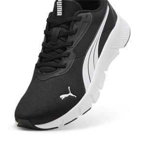 Sneakers Puma FlexFocus Lite Modern image-4
