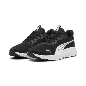 Sneakers Puma FlexFocus Lite Modern image-1
