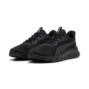 Sneakers Puma FlexFocus Lite Modern image-1