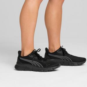 Sneakers Puma FlexFocus Lite Modern image-2