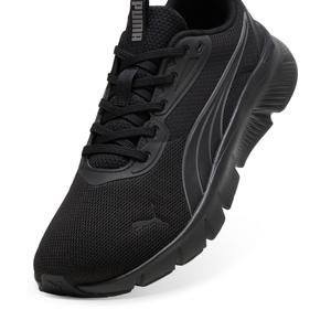 Sneakers Puma FlexFocus Lite Modern image-3