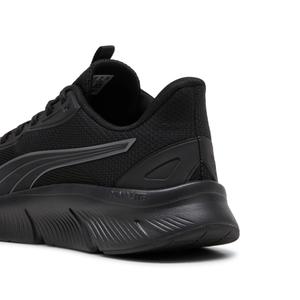 Sneakers Puma FlexFocus Lite Modern image-4