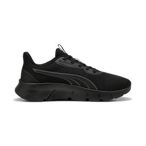 Sneakers Puma FlexFocus Lite Modern image-5