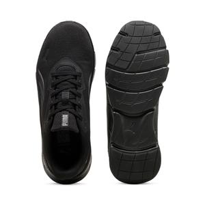 Sneakers Puma FlexFocus Lite Modern image-6