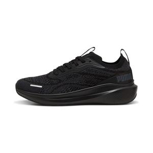 310100-01-laufschuhe-puma-skyrocket-lite-black-strong-gray