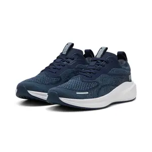 Chaussures de cross training enfant Puma Skyrocket Lite Engineered image-1