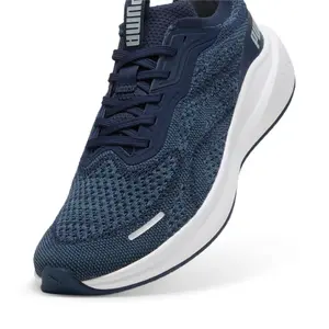 Chaussures de cross training enfant Puma Skyrocket Lite Engineered image-2