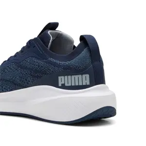 Chaussures de cross training enfant Puma Skyrocket Lite Engineered image-3