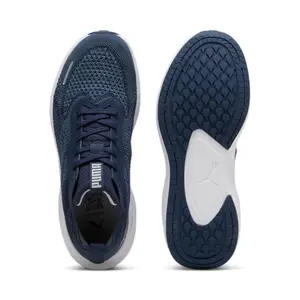 Chaussures de cross training enfant Puma Skyrocket Lite Engineered image-5