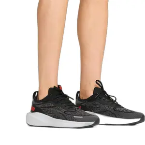 Running shoes Puma Skyrocket Lite Engineered image-6