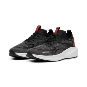 Running shoes Puma Skyrocket Lite Engineered image-1