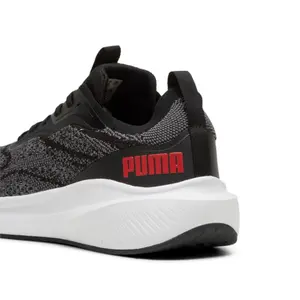 Running shoes Puma Skyrocket Lite Engineered image-3