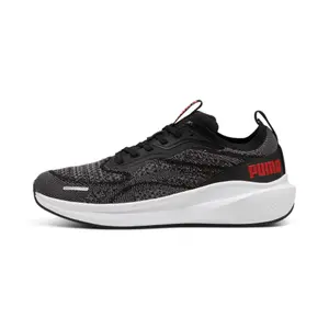 Running shoes Puma Skyrocket Lite Engineered image-0