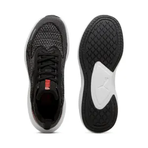 Running shoes Puma Skyrocket Lite Engineered image-4