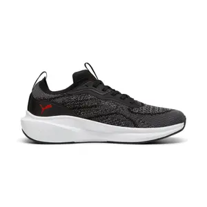 Running shoes Puma Skyrocket Lite Engineered image-2